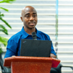 Universities have failed; students must be taught to question assumptions, deconstruct arguments – Deloitte Partner 4 Universities have failed; students must be taught to question assumptions, deconstruct arguments – Deloitte Partner