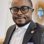 Unlocking National Oil Value: Strategic Intervention or Missed Opportunity?