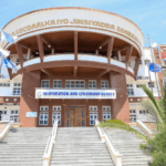 US and UK warn of major e-visa data breach in Somalia