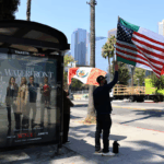 US directs diplomats to lobby governments against mass migration, cable says