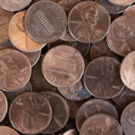 US ends penny-making run after more than 230 years 4 US ends penny-making run after more than 230 years