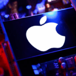 US group sues Apple over Congo conflict minerals