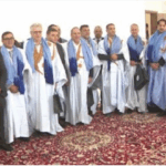 US investors explore potential of Dakhla-Oued Eddahab region