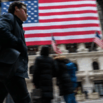 US jobs saw surprising jump in September after slow summer 1 us jobs saw surprising jump in september after slow summer