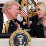 US Justice Department investigates Epstein’s alleged ties to Clinton and banks after Trump request 12 US Justice Department investigates Epstein’s alleged ties to Clinton and banks after Trump request