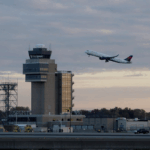 US Senate to hold hearing on government shutdown impact on aviation safety 3 US Senate to hold hearing on government shutdown impact on aviation safety