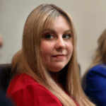 US teacher shot by six-year-old student awarded $10m by jury 1 us teacher shot by six year old student awarded 10m by jury