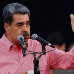 US to designate Venezuela’s Cartel de los Soles as terrorists 5 US to designate Venezuela’s Cartel de los Soles as terrorists