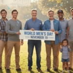 UTAG women urge Ghanaians to celebrate everyday contributions of men and boys