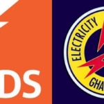 Vanderpuye holds Bawumia responsible for collapse of PDS-ECG agreement 1 vanderpuye holds bawumia responsible for collapse of pds ecg agreement