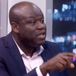 VAT reform ends years of business pain – GNCCI boss declares major victory