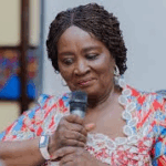 Veep consoles families of El-Wak stampede victims 5 Veep consoles families of El-Wak stampede victims