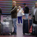 Venezuela bans six major airlines after tensions with US escalate 1 venezuela bans six major airlines after tensions with us escalate