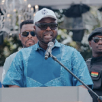 Volta Council of State member establishes academic prize at UHAS 3 Volta Council of State member establishes academic prize at UHAS