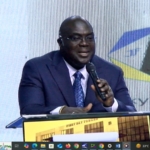 Volta Economic Zone will transform Ghana and boost livelihoods – Julius Debrah