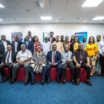 VRA targets 1,800 megawatts power to sustain power export gains in five years 1 vra targets 1800 megawatts power to sustain power export gains in five years