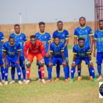 Wa Power SC aim to extend winning streak against Yapei FC