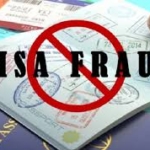 Warner settles lawsuit with AI music firm and launches joint venture 3 Warner settles lawsuit with AI music firm and launches joint venture