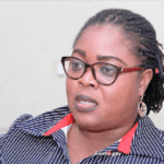 Waste Management Service providers suspends planned nationwide strike 4 Waste Management Service providers suspends planned nationwide strike