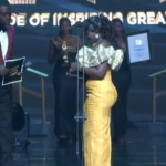 [Watch Live] 10th EMY Africa Awards