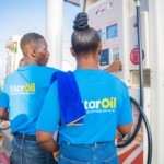 We are considering listing on Ghana Stock Exchange – Star Oil CEO reveals 5 We are considering listing on Ghana Stock Exchange – Star Oil CEO reveals