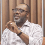 ‘We assumed too much’ – Napo admits hard lessons after trust collapse between citizens and NPP gov’t