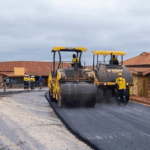 We deserve better roads – Ahafo Communities call out Newmont over unfulfilled commitments