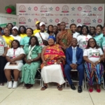 We deserve better than 9 percent minimum wage – GHASPON