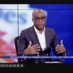 ‘We did a good job’ – Paul Adom-Otchere defends GACL record on airport projects 4 ‘We did a good job’ – Paul Adom-Otchere defends GACL record on airport projects