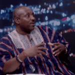 We lost power, and Ghana lost its watchdog – John Boadu on NPP’s 2024 collapse and its cost to governance