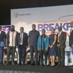 We must embrace economic policy continuity in national development – Stanbic Boss