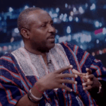 We must enter their arena – John Boadu says NPP needs to win the youth or lose 2028