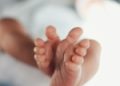 Week-old baby allegedly stolen at Agogo Presbyterian Hospital found