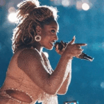 Wendy Shay to light up the 2025 Guinness Ghana DJ Awards