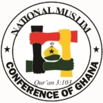 We’re not asking for Mosques in mission schools, just our rights to pray and fast – National Muslim Conference 4 We’re not asking for Mosques in mission schools, just our rights to pray and fast – National Muslim Conference