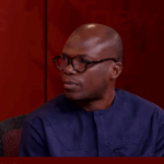 We’re seeing democracy in full display amid Minority’s call to suspend CJ vetting – MFWA 3 We’re seeing democracy in full display amid Minority’s call to suspend CJ vetting – MFWA