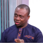 ‘We’re spending more than ever’: PwC Tax Expert breaks down 2026 Budget