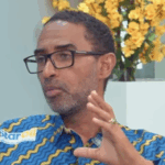 We’ve made nonsense of the price-quality myth – Star Oil CEO boasts 4 We’ve made nonsense of the price-quality myth – Star Oil CEO boasts