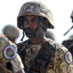 What does the withdrawal of military forces from Al-Fashir and the deployment of police mean? 5 What does the withdrawal of military forces from Al-Fashir and the deployment of police mean?