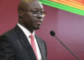 What to expect as Dr Ato Forson presents 2026 Budget to Parliament today
