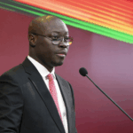 What to expect as Dr Ato Forson presents 2026 Budget to Parliament today