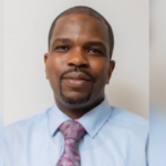 What West Africa’s Coups Reveal About Ghana’s Need to Redefine Its Democracy