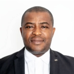 When Accountability turns into Intimidation, could it be a matter of oversight or overbearing behaviour?