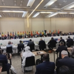 When Civilisation breeds Loneliness