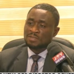 When Dr Adutwum speaks, hope awakens and 2028 draws nearer – Yaw Opoku Mensah