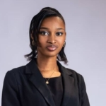 When schools become unsafe: Normalised sexual harassment and assault in Ghana’s education system 1 when schools become unsafe normalised sexual harassment and assault in ghanas education system