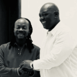 When the music stops – The law, love and legacy we leave behind