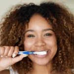 Why brushing teeth twice a day is not always best