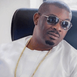 Why I can’t reconcile with my ex-wife – Don Jazzy 1 why i cant reconcile with my ex wife don jazzy