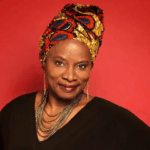 Why I don’t make political music – Angelique Kidjo 4 Why I don’t make political music – Angelique Kidjo